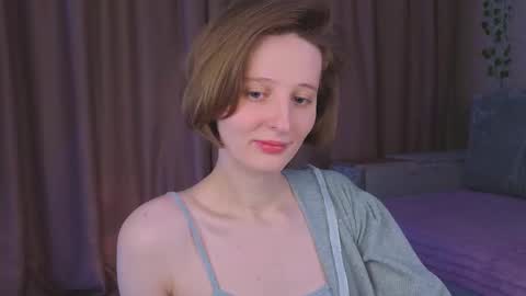 Snapshot of c0ralynx chatting on 03-02-26, 06:15 C0ralynx online show from 03-02-26, 06:15