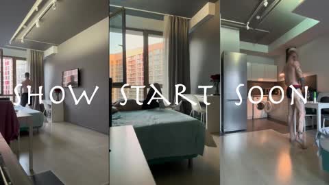 c10h15on online show from 02-06-26, 05:45