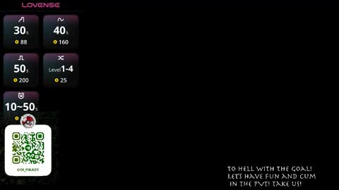 c10h15on online show from 02-08-26, 06:22