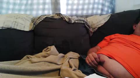 c11good online show from 01-14-25, 07:11