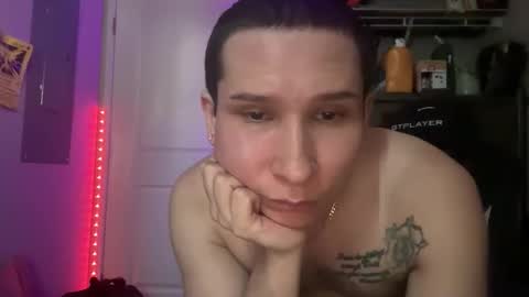 c189919 online show from 02-15-26, 08:16