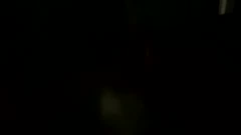 chad and callie online show from 11-11-25, 01:22