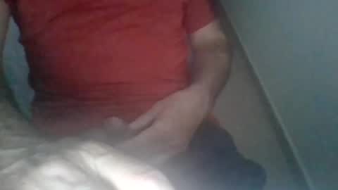 Snapshot of c1emente chatting on 04-30-26, 04:24 c1emente online show from 04-30-26, 04:24
