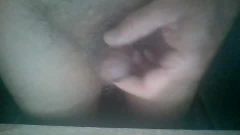 Snapshot of c1emente chatting on 05-19-26, 09:48 c1emente online show from 05-19-26, 09:48