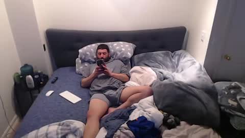 c2cmee online show from 12-05-24, 12:30