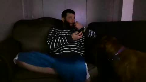 c2cmee online show from 12-07-24, 02:31