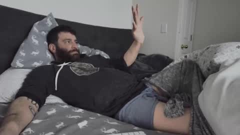 c2cmee online show from 12-16-24, 10:50