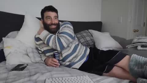 c2cmee online show from 01-22-25, 06:31