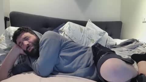 c2cmee online show from 01-26-25, 05:34