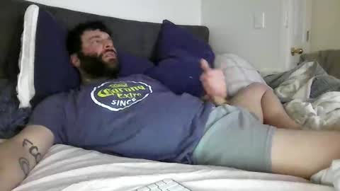 c2cmee online show from 02-24-25, 12:20