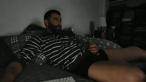 c2cmee online show from 10-15-25, 01:11