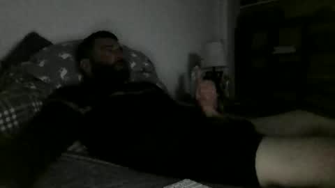 c2cmee online show from 10-16-25, 02:34