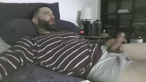 c2cmee online show from 10-23-25, 12:48