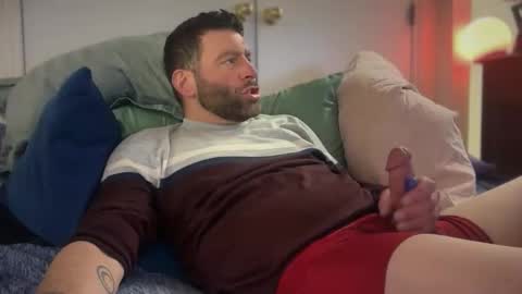 c2cmee online show from 04-01-26, 12:44