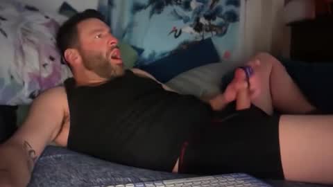 c2cmee online show from 04-02-26, 03:53