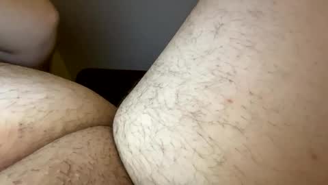 c2cpussyseeker online show from 02-20-26, 10:43