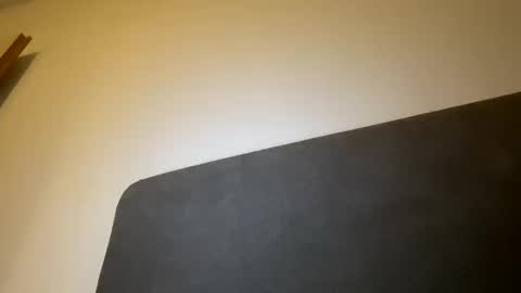 c2cpussyseeker online show from 02-27-26, 09:26