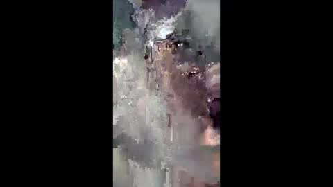 Snapshot of c4623 chatting on 12-21-25, 05:58 Sweetboi online show from 12-21-25, 05:58