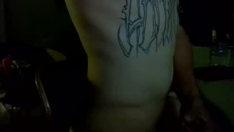 Snapshot of c4tf1sh chatting on 10-10-25, 05:39 1DontR3member online show from 10-10-25, 05:39