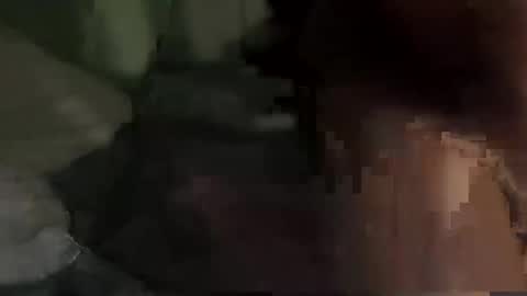 Snapshot of c4tf1sh chatting on 01-12-26, 10:09 1DontR3member online show from 01-12-26, 10:09