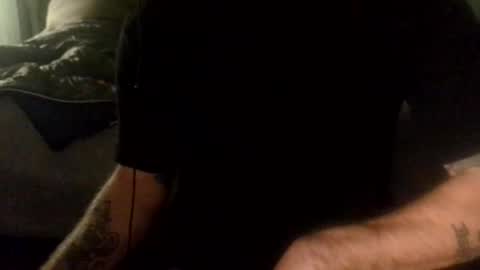 Snapshot of c4tf1sh chatting on 04-12-26, 05:12 1DontR3member online show from 04-12-26, 05:12