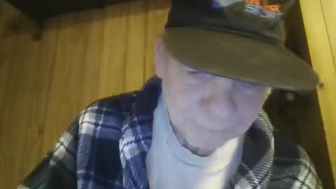 c4u58 online show from 10-26-25, 08:48