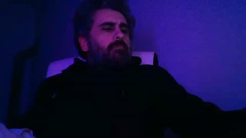 supersperm online show from 12-08-24, 09:52