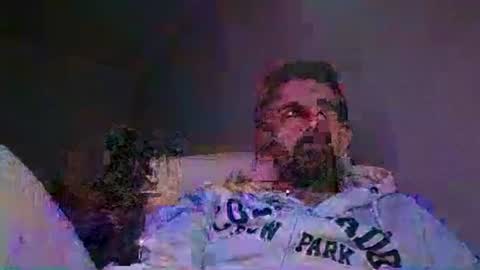 supersperm online show from 12-19-24, 09:17