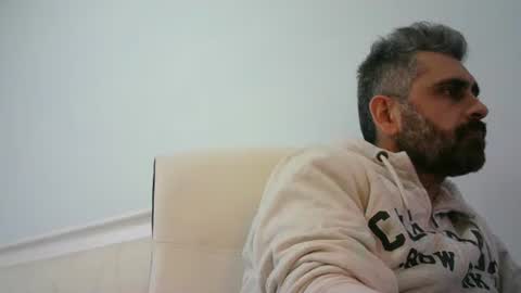 supersperm online show from 12-22-24, 02:49