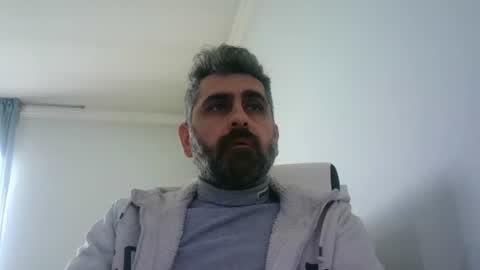 supersperm online show from 12-31-24, 08:37