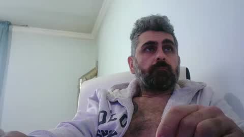 supersperm online show from 01-02-25, 11:41