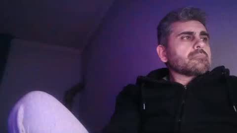 supersperm online show from 01-10-25, 11:08