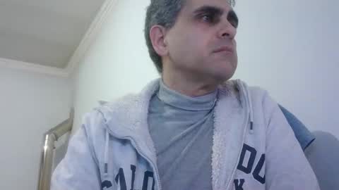 supersperm online show from 02-10-25, 09:15