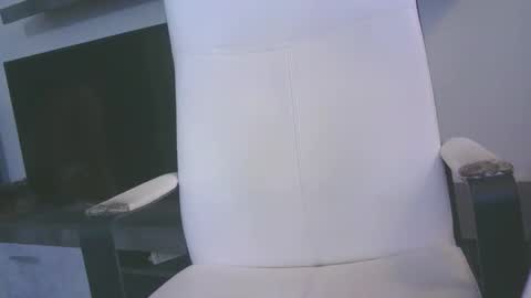 supersperm online show from 11-15-25, 01:18