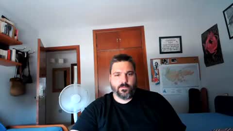 clark kent online show from 06-16-26, 11:35
