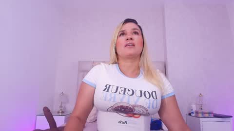 Carolina online show from 04-14-26, 03:01