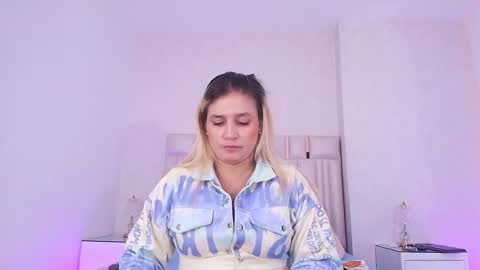 Carolina online show from 05-28-26, 03:04