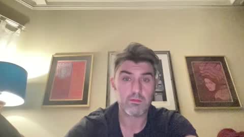 Snapshot of c_life128 chatting on 01-07-25, 03:35 c_life128 online show from 01-07-25, 03:35