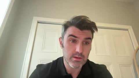 Snapshot of c_life128 chatting on 01-07-25, 10:08 c_life128 online show from 01-07-25, 10:08