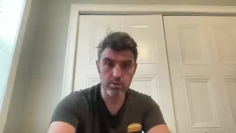 Snapshot of c_life128 chatting on 01-09-25, 10:20 c_life128 online show from 01-09-25, 10:20