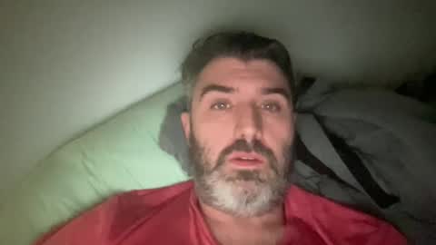 Snapshot of c_life128 chatting on 10-14-25, 04:35 c_life128 online show from 10-14-25, 04:35