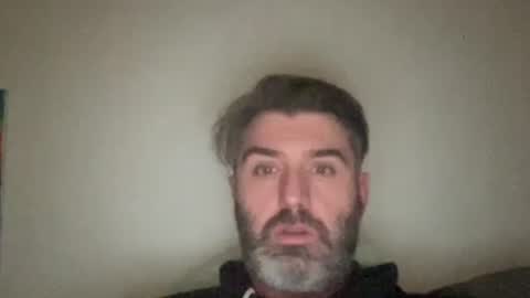 Snapshot of c_life128 chatting on 10-16-25, 10:05 c_life128 online show from 10-16-25, 10:05