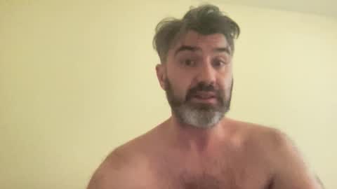 Snapshot of c_life128 chatting on 04-16-26, 12:39 c_life128 online show from 04-16-26, 12:39