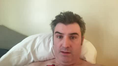 c_life128 online show from 06-29-26, 03:56