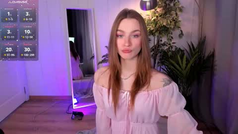 Polly online show from 02-22-26, 09:35