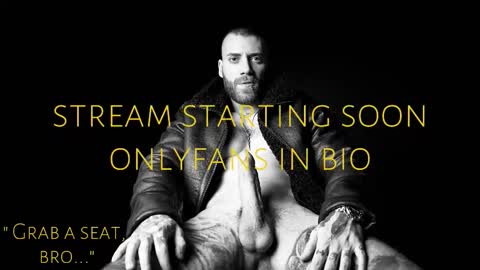 Snapshot of c_o_n_q_u_e_r chatting on 02-06-26, 04:06 CQ online show from 02-06-26, 04:06