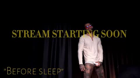 Snapshot of c_o_n_q_u_e_r chatting on 02-27-26, 04:01 CQ online show from 02-27-26, 04:01