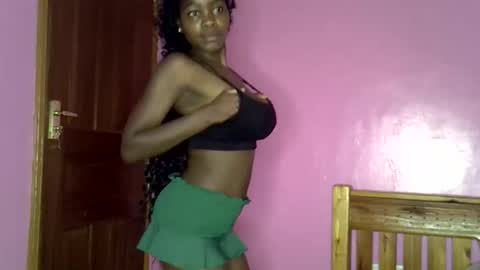 C--trish online show from 09-18-25, 08:22