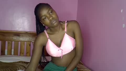 C--trish online show from 10-16-25, 10:05