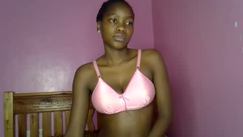 C--trish online show from 10-31-25, 12:50